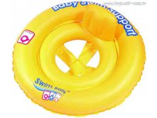 Bestway        Swim Safe,  , 69  (27'')_32027_ _197,08 .