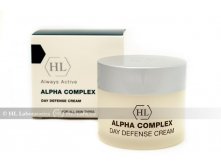 ALPHA_COMPLEX_Day_Defense_Cream-960x720-fit.jpg