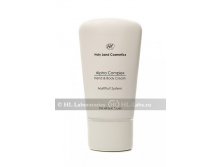 ALPHA_COMPLEX_Hand_and_Body_Cream-960x720-fit.jpg