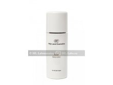 KUKUI_Body_Lotion-960x720-fit.jpg