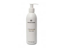 C_THE_SUCCESS_Body_Lotion-180x280-fit.jpg