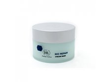 BIO_REPAIR_Cream_Mask-180x280-fit.jpg