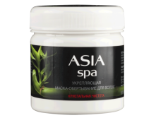  -     ASIA-SPA