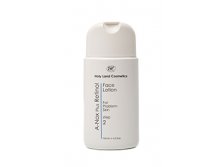 A_NOX_plus_RETINOL_Face_Lotion-180x280-fit.jpg