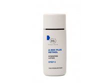 A_NOX_plus_RETINOL_Hydrating_Lotion-180x280-fit.jpg