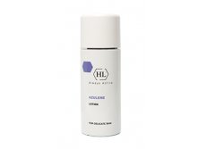 AZULENE_Lotion-180x280-fit.jpg