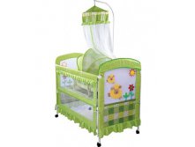 - Lider Kids BC-368.jpg