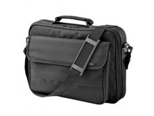 C0030006 14419 Trust BG-3450p 15.4 Notebook Carry Bag (5-90) - 462,70.jpg