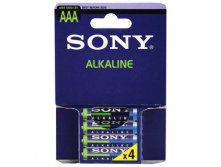 SONY LR03-4BL BLUE [AM4E4X] - 10,89 -   20 -   - 43,56.jpg