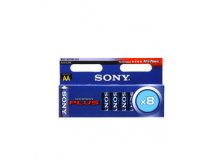 SONY LR6-6+2BL STAMINA PLUS [AM3M6X2C] - 10,49 -   10. -   - 83,92.jpg