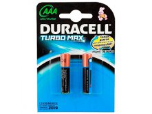 DURACELL LR03-2BL TURBO - 28,35 -   10. -   - 56,70.jpg