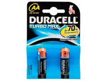 DURACELL LR6-2BL TURBO -  28,35 -   20. -   - 56,70.jpg