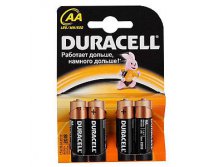 DURACELL LR6-4BL BASIC - 17,97 -   20. -   - 71,88 .jpg