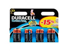 DURACELL LR6-8BL TURBO - 24,09 -   - 192,72 .jpg