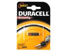 DURACELL MN27 - . 10 - 86,51.jpg