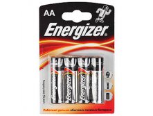 ENERGIZER LR6-4BL - 17,25 -   - 69,00.jpg