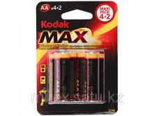 KODAK MAX LR6-4+2BL [20 KAA-4+2 ] - 9,45 -   - 56,70.jpg