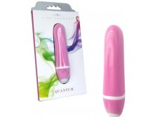  Vibe Therapy Pink Quantum Pink B01R4B001-W1  301 .jpg