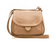 trendybags.ru-brix-beige-fas.www_enl.jpg