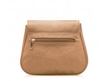 trendybags.ru-brix-beige-zad.www_enl.jpg