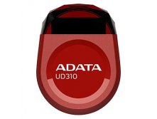 - A-Data 08 Gb UD310 Red - 231,65.jpg