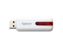 - Apacer 08 Gb AH326 White (10) - 171,95.jpg