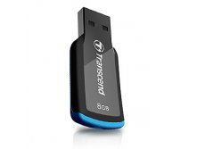 0002513 - Transcend 08 Gb JetFlash 360 (10) - 215,86.jpg