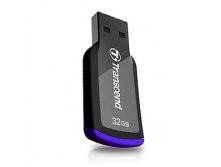 0002515 - Transcend 32 Gb JetFlash 360 - 723,76.jpg