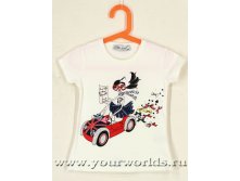 kremovaya-futbolka-mini-cabrio-dlya-devochki-miss-lorelli-y-019-2.jpg