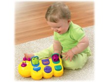 W3151 Fisher-Price   - 817,00.jpg