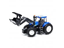 03-021 Bruder  New Holland T8040   - 1784,00.jpg