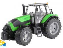 03-080  Deutz Agrotron X720 - 1143,00.jpg