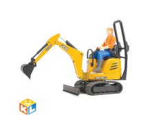 62-002   JCB 8010 CTS   - 870,44.jpg