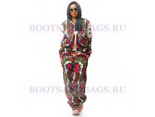  matreshka love couture Lourdes    46   2490.jpg