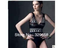 The-New-sexy-one-piece-swim-suits-floral-print-swimwear-bandage-swimsuit-the-bathing-suits-victoria.jpg_350x350.jpg