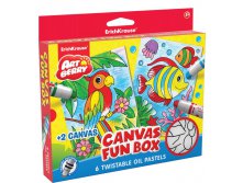    Canvas Fun box Artberry (6  .  + 2  1621  )34812  263,29.jpg