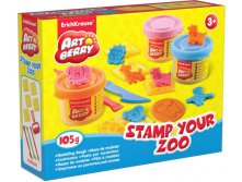   .  Stamp Your Zoo 3  3530371  178,28.jpg