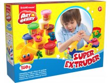   .  Super Extruder Playset 8  3530386  597,02.jpg