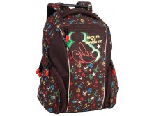 28310  Mickey Bold&Bright 1110,10.jpg