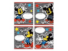  ,  12 Mickey Snooze28820   3,20.jpg