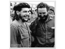  _fidel_castro and CHE  guvara_002.jpg