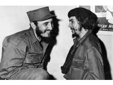  _fidel_castro_and CHE  guvara.jpg