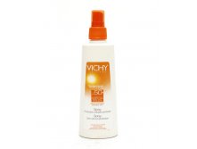  200            SPF 50+  , 200  (Vichy, Capital Soleil)        .  13,9