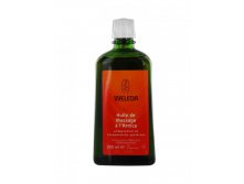 Weleda      100  9,9