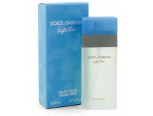 DOLCE and GABBANA LIGHT BLUE.jpg