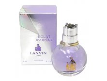 LANVIN ECLAT d ARPEGE.jpg