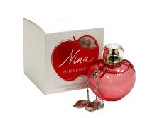 NINA RICCI NINA.jpg