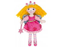  Prinzessin Lillifee 15.jpg