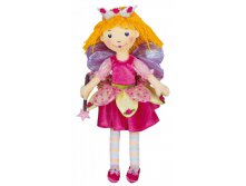  Prinzessin Lillifee 30 1.jpg