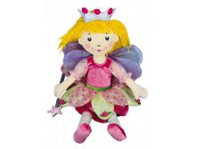  Prinzessin Lillifee 100.jpg